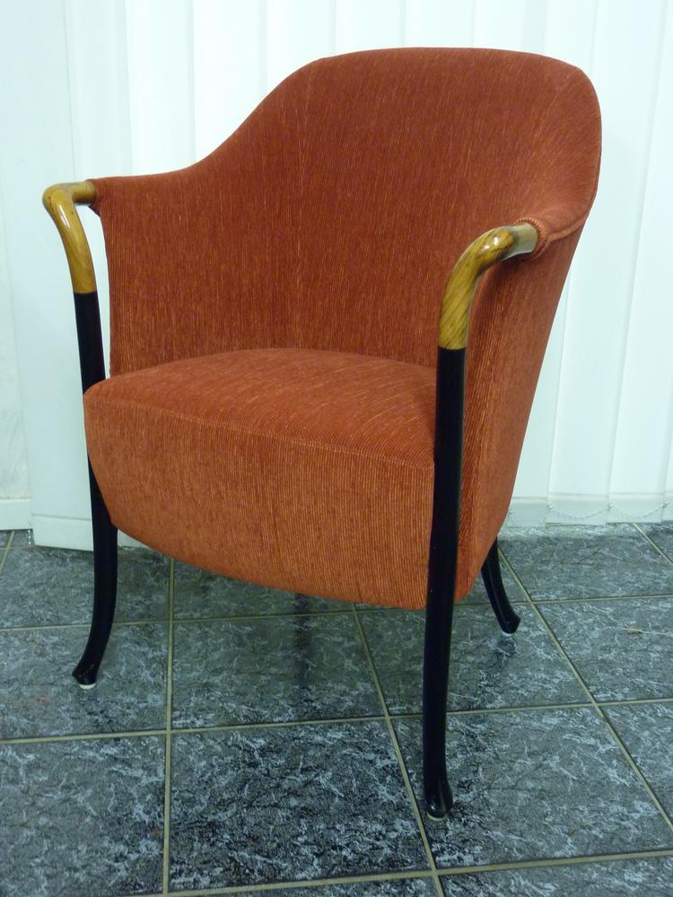 Stuhl modern